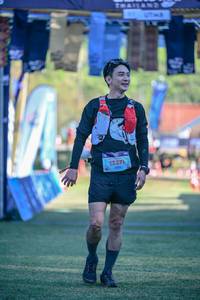 BIB: 
                            <button type="button" onclick="openModal(26798669)" class="btn btn-primary btn-sm float-right btn-popup" data-toggle="modal" data-target=".modal-high-quality">
                        <i class="fas fa-shopping-cart"></i> Add to Cart
                    </button>
                                            <button type="button" onclick="isThisMe(26798669, true)" class="btn btn-success btn-sm float-right btn-popup btn-isme hidden" data-toggle="tooltip" data-placement="bottom" title="นี่คือรูปของคุณใช่ไหม คลิกที่นี่เพื่อเอาเข้าอัลบั้ม">
                        <i class="fas fa-plus"></i> Add to album
                    </button>
                    <button type="button" onclick="isThisMe(26798669, false)" class="btn btn-warning btn-sm float-right btn-popup btn-isnotme hidden">
                        <i class="fas fa-ban"></i> Remove from album
                    </button>